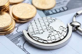 MEDIOS DE COBRO/PAGO INTERNACIONALES PARA EL COMERCIO EXTERIOR  I (resumen)