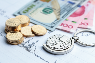MEDIOS DE COBRO/PAGO INTERNACIONALES PARA EL COMERCIO EXTERIOR II (resumen)